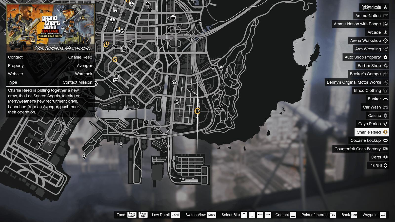 C-charlie-Reed-Map-Location.png
