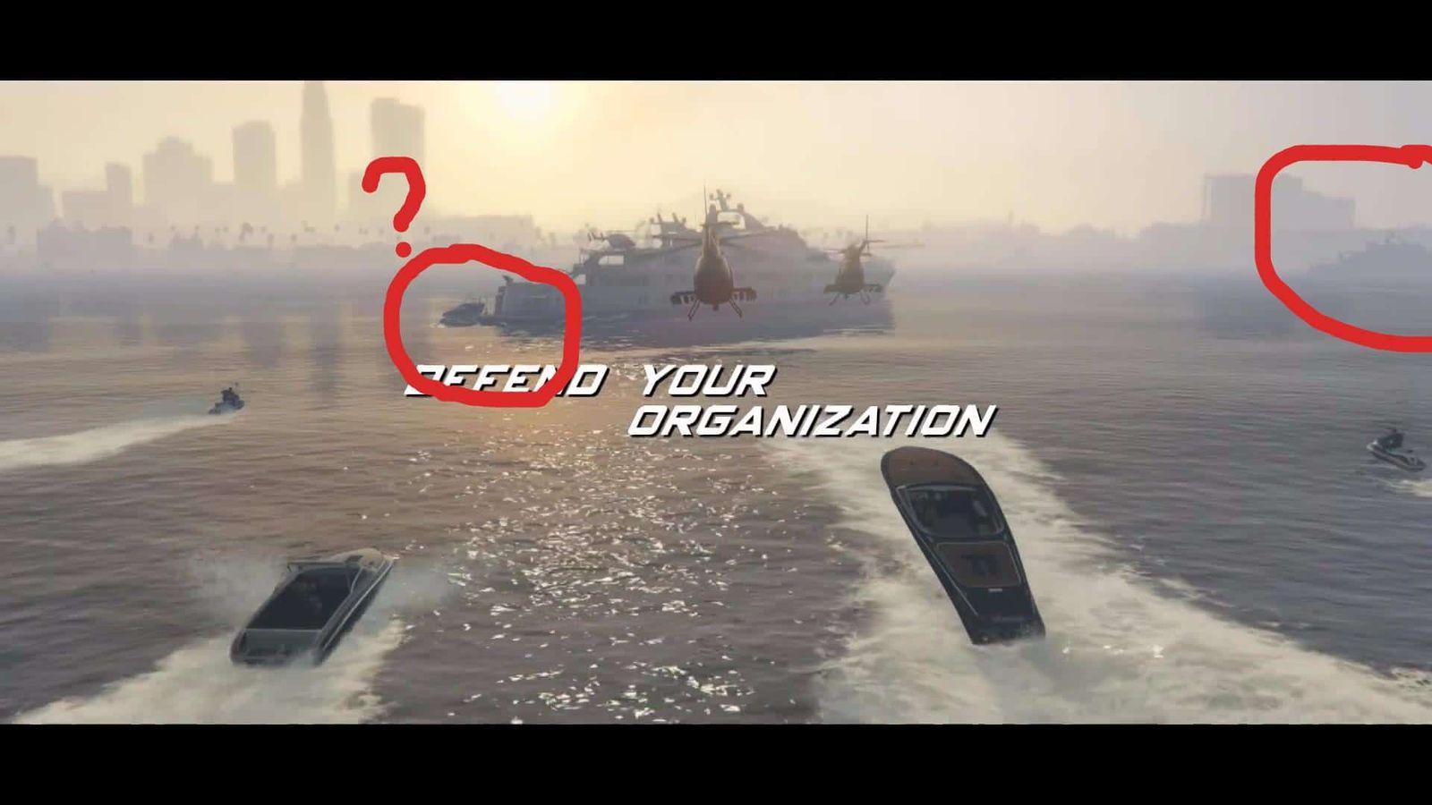 2yacht.jpg