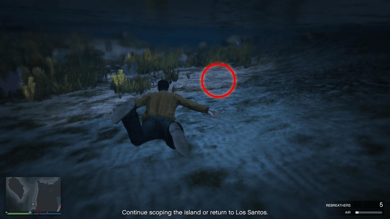 Chest-16-Visual.png