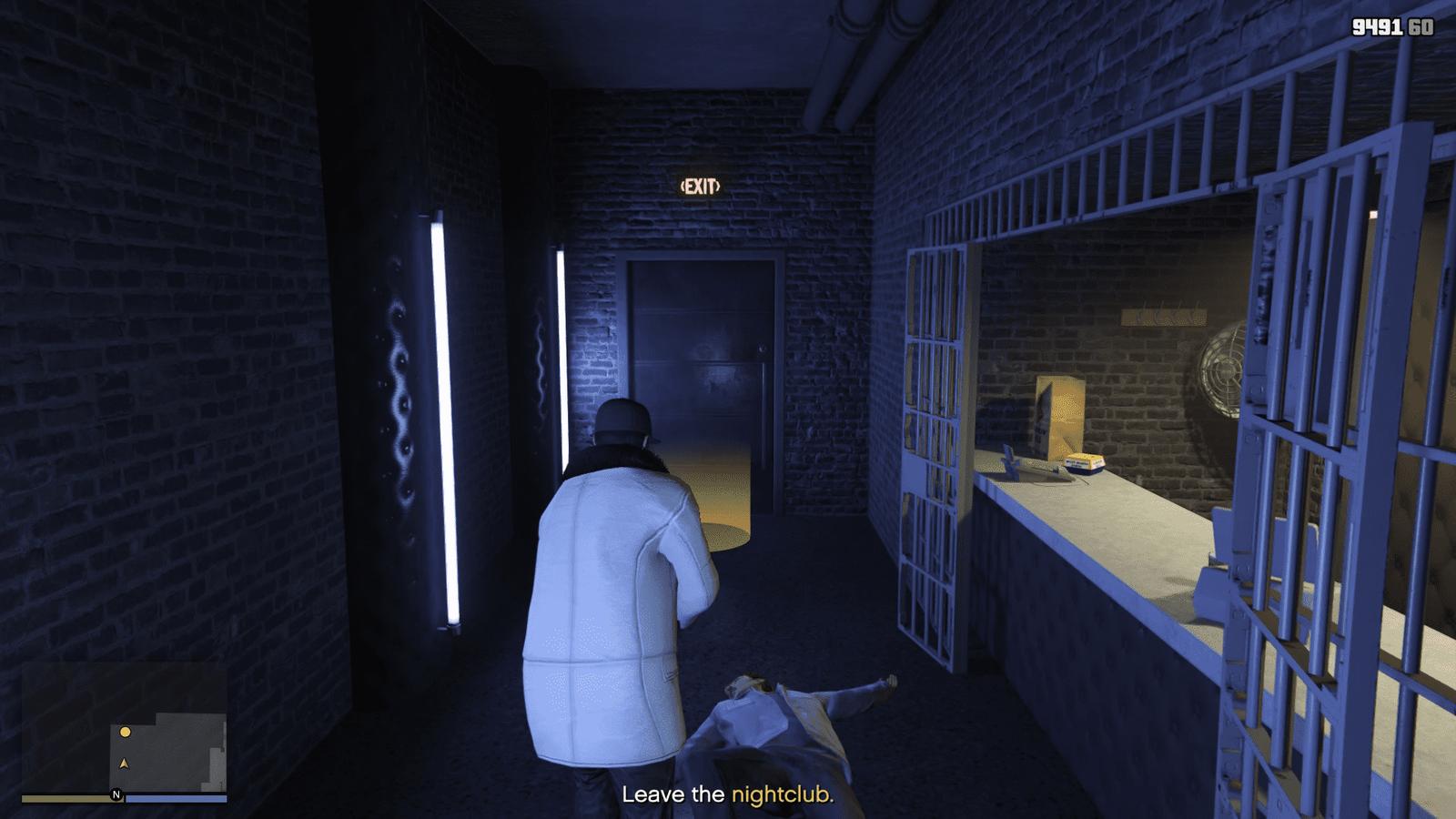 Nightlife-Leak-17.png