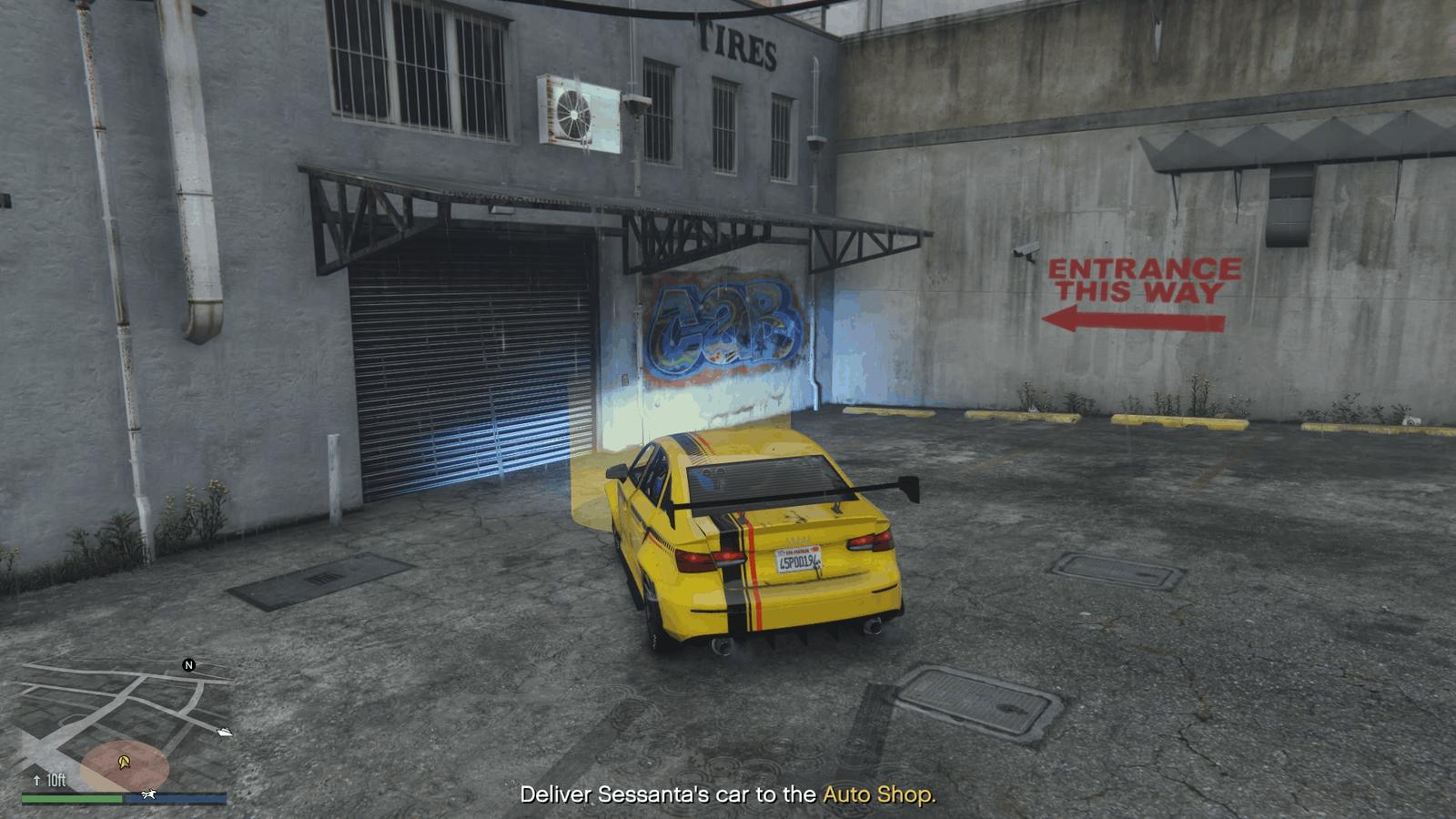 Delivering-Sessantas-Car-Buying-Guide.png