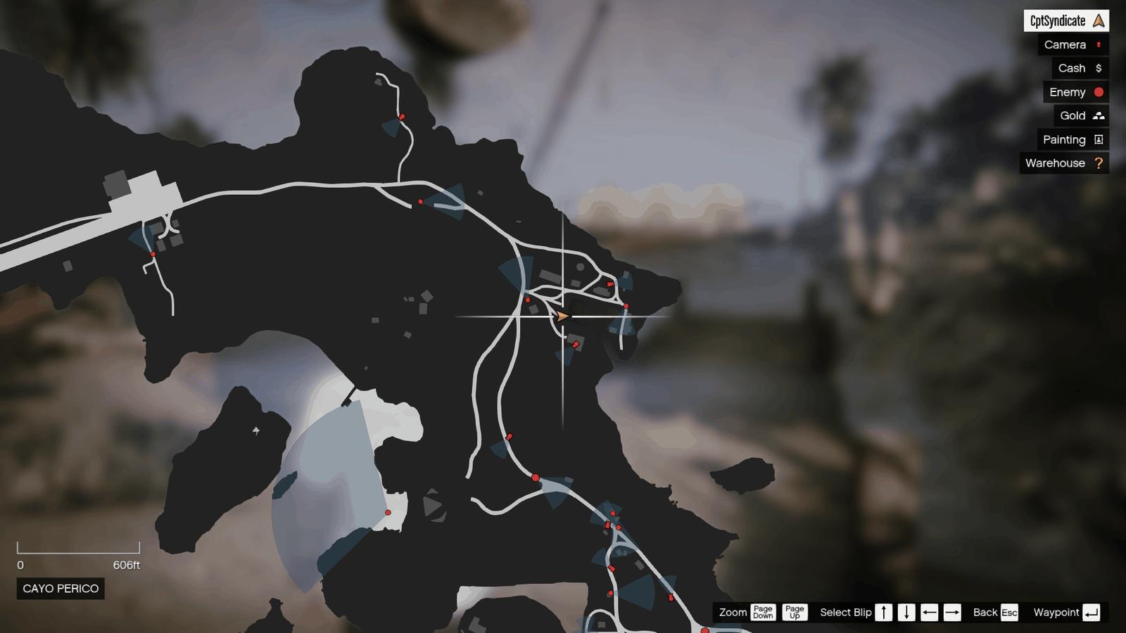 North-Dock-Map.png