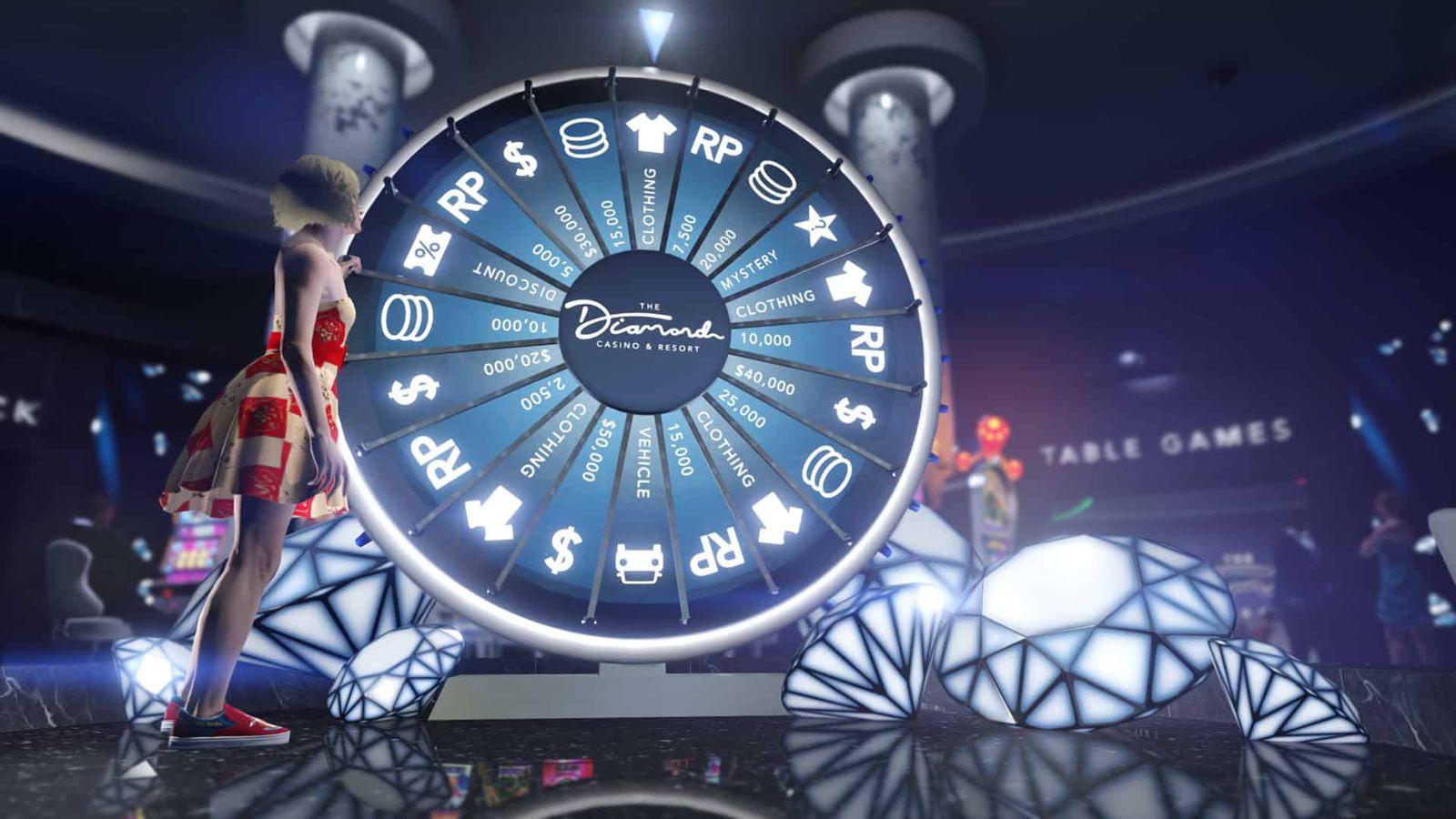 Casinorelease.jpg