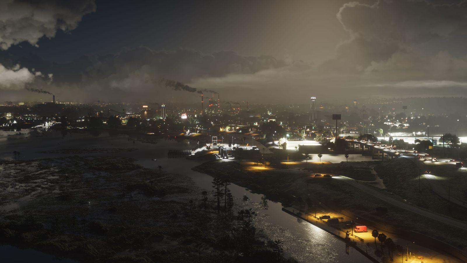 GTA_6_Website_Updated_WIth_New_Artwork_Screenshots_and_Video_Clips-10.jpg