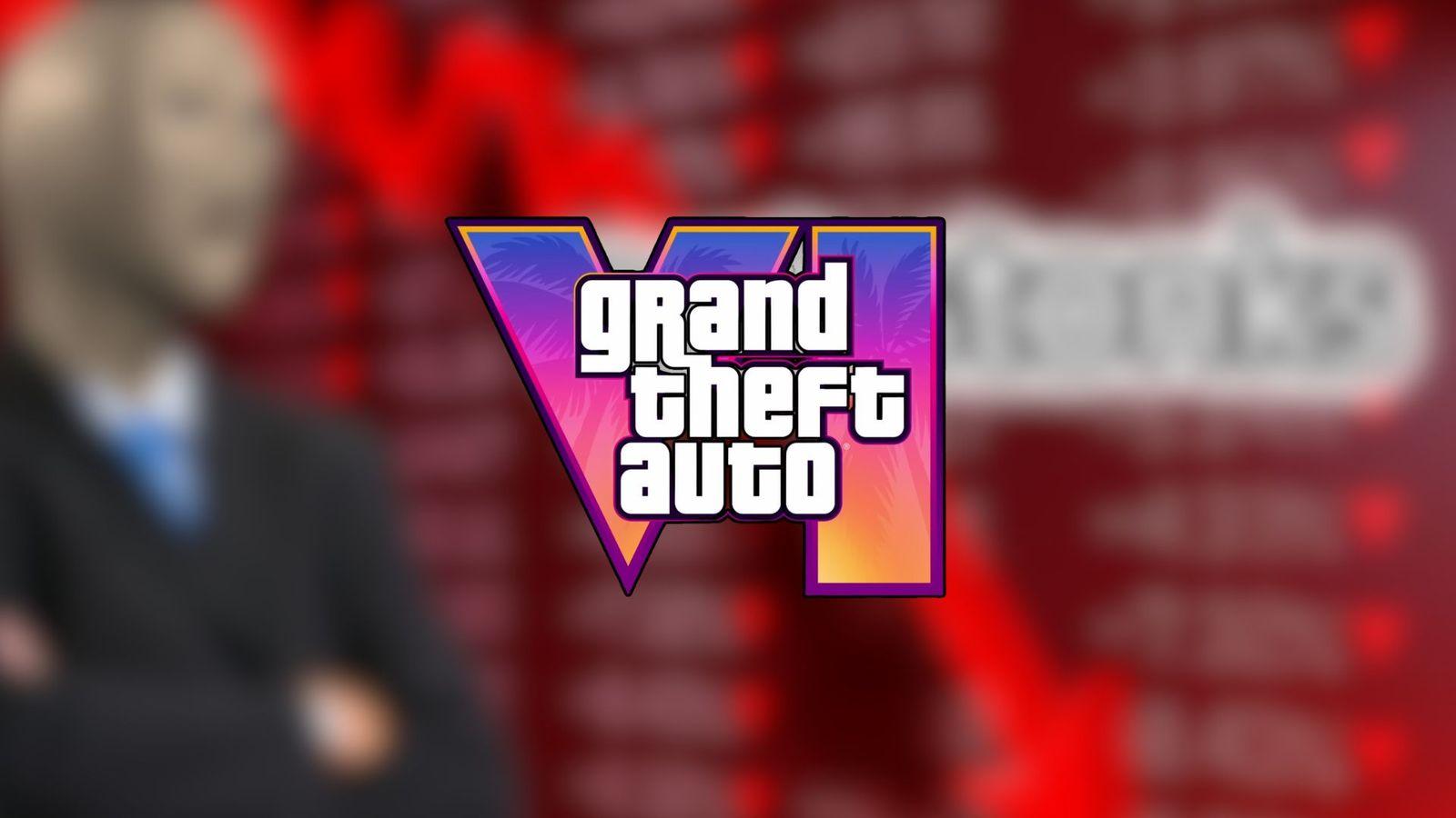 PS5 had its worst May in 25 years. GTA 6 will deliver a massive boost, but the industry's problems are structural.