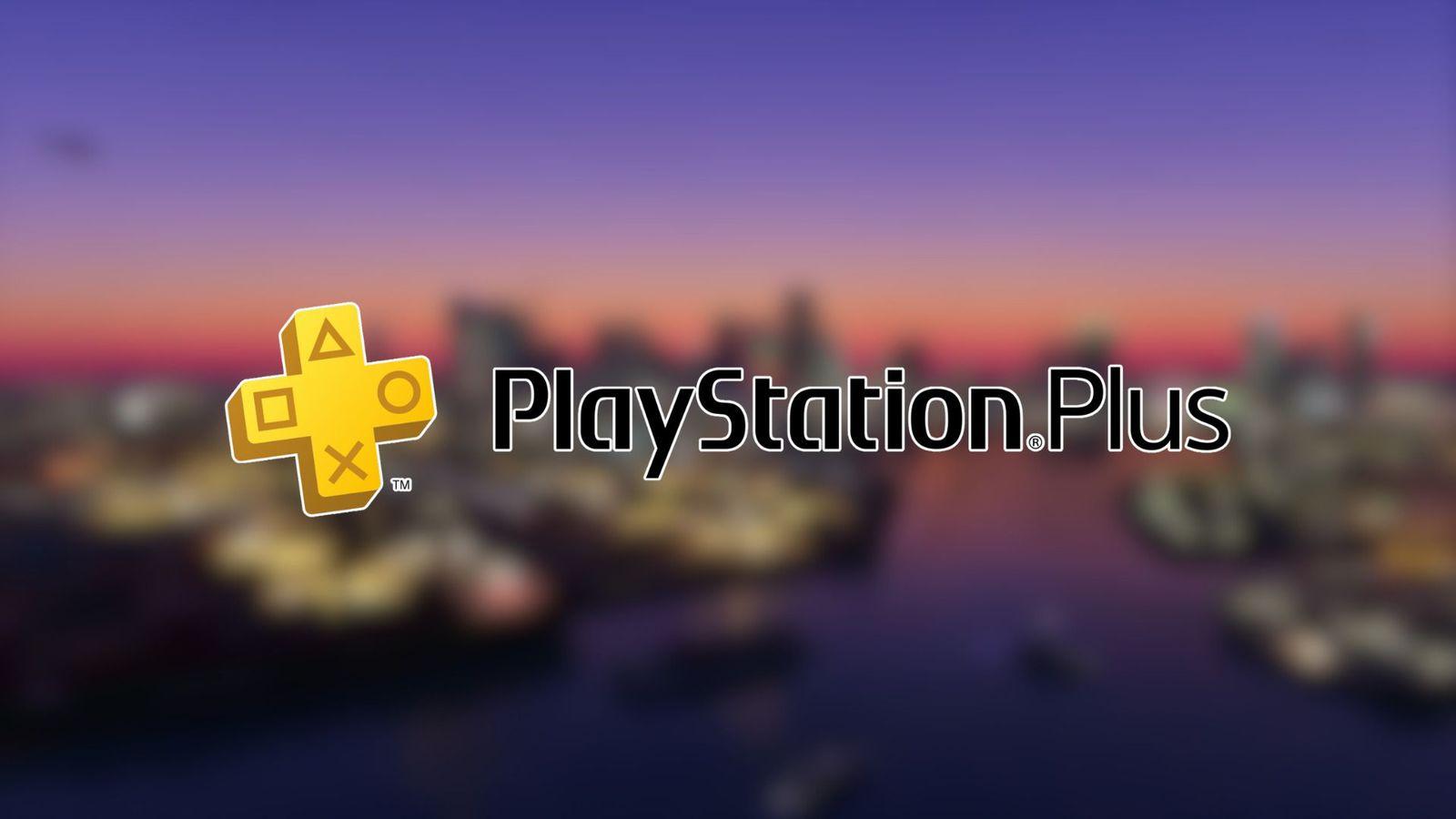 Gamers are canceling PlayStation Plus over Sony's disc decision, but for GTA Online players there is a catch that hurts you more than Sony.