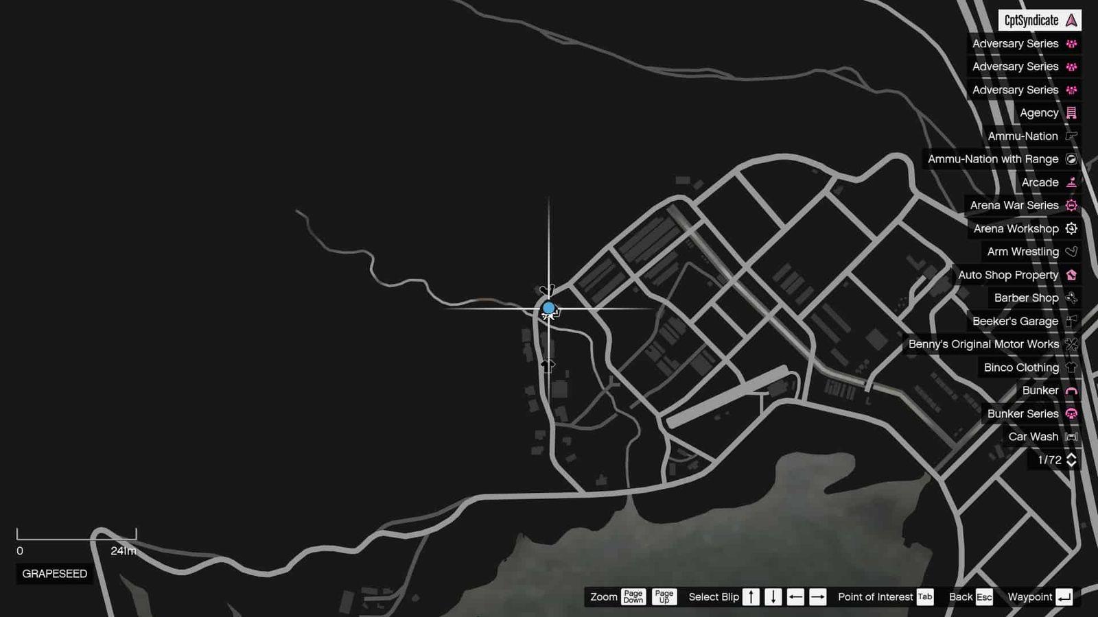 Cerberus-Location-11-Map.jpg
