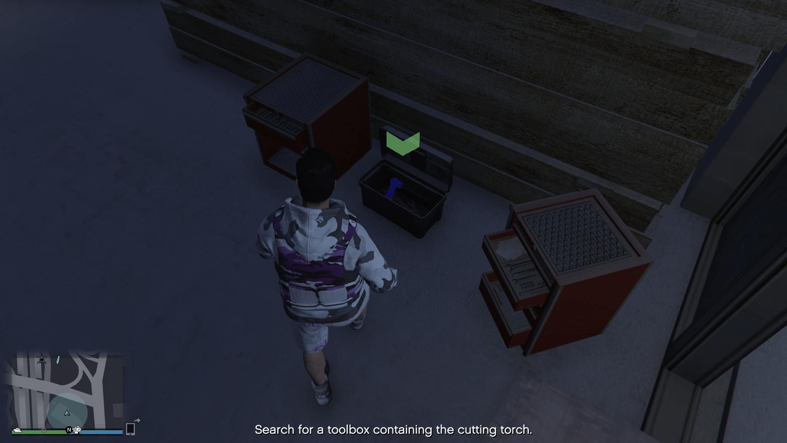 Cutting-torch-3.png