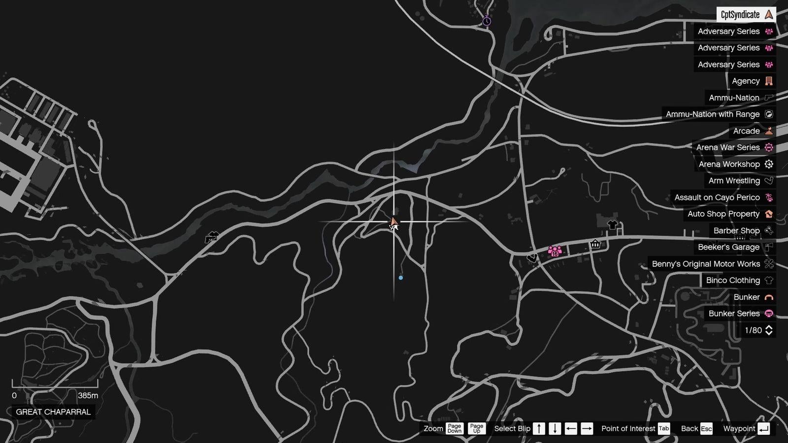 Ghost-6-Location-Map.jpg