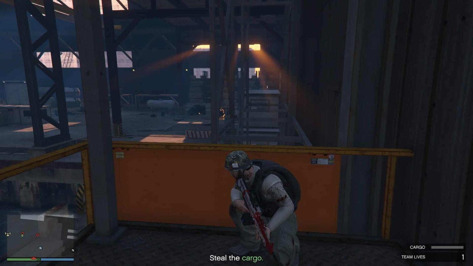 Project-Overthrow-Mission-121.jpg