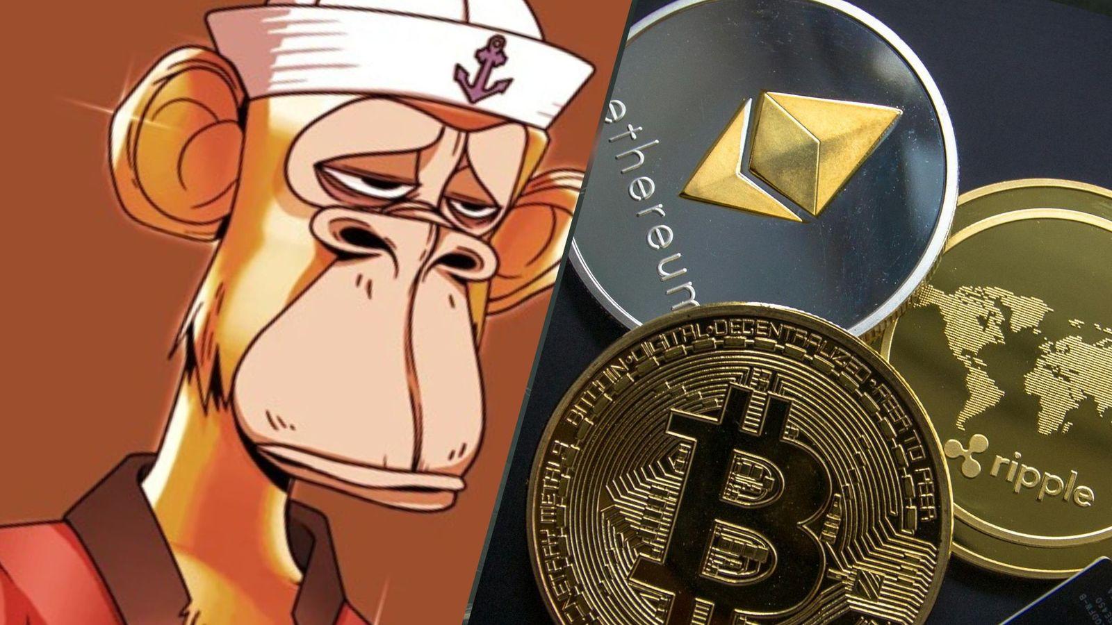 A GTA 6 insider says the game's planned cryptocurrency feature was abandoned years ago. The real question is what replaced it in the online economy.