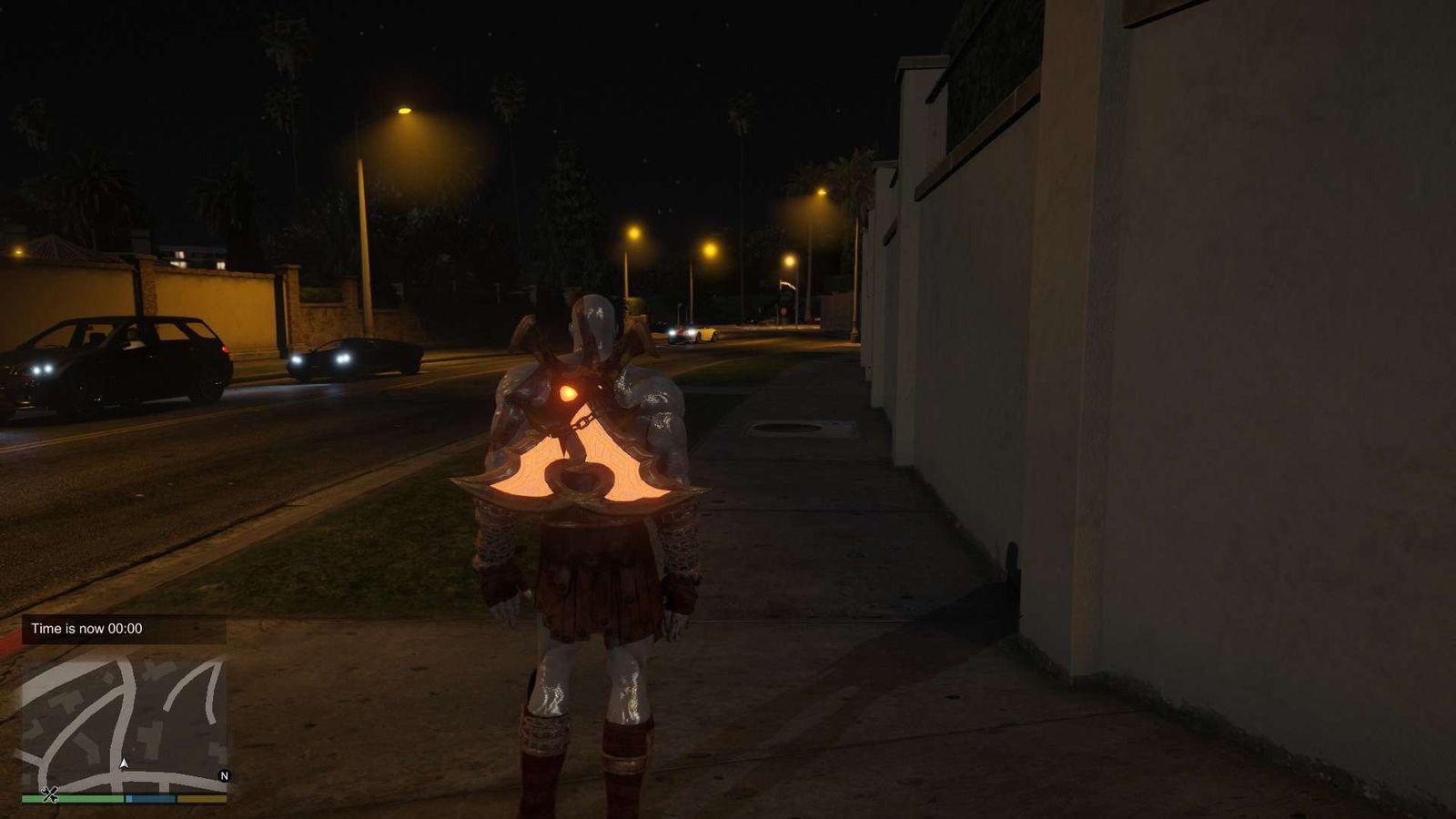 Kratos2.jpg
