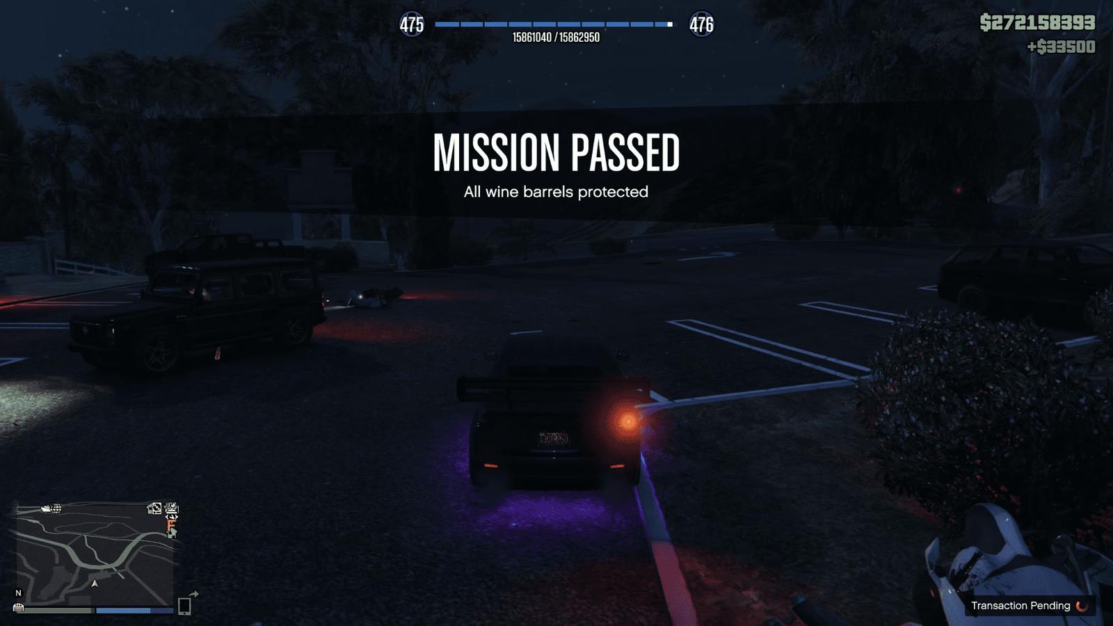 Asset-Protection-6.png