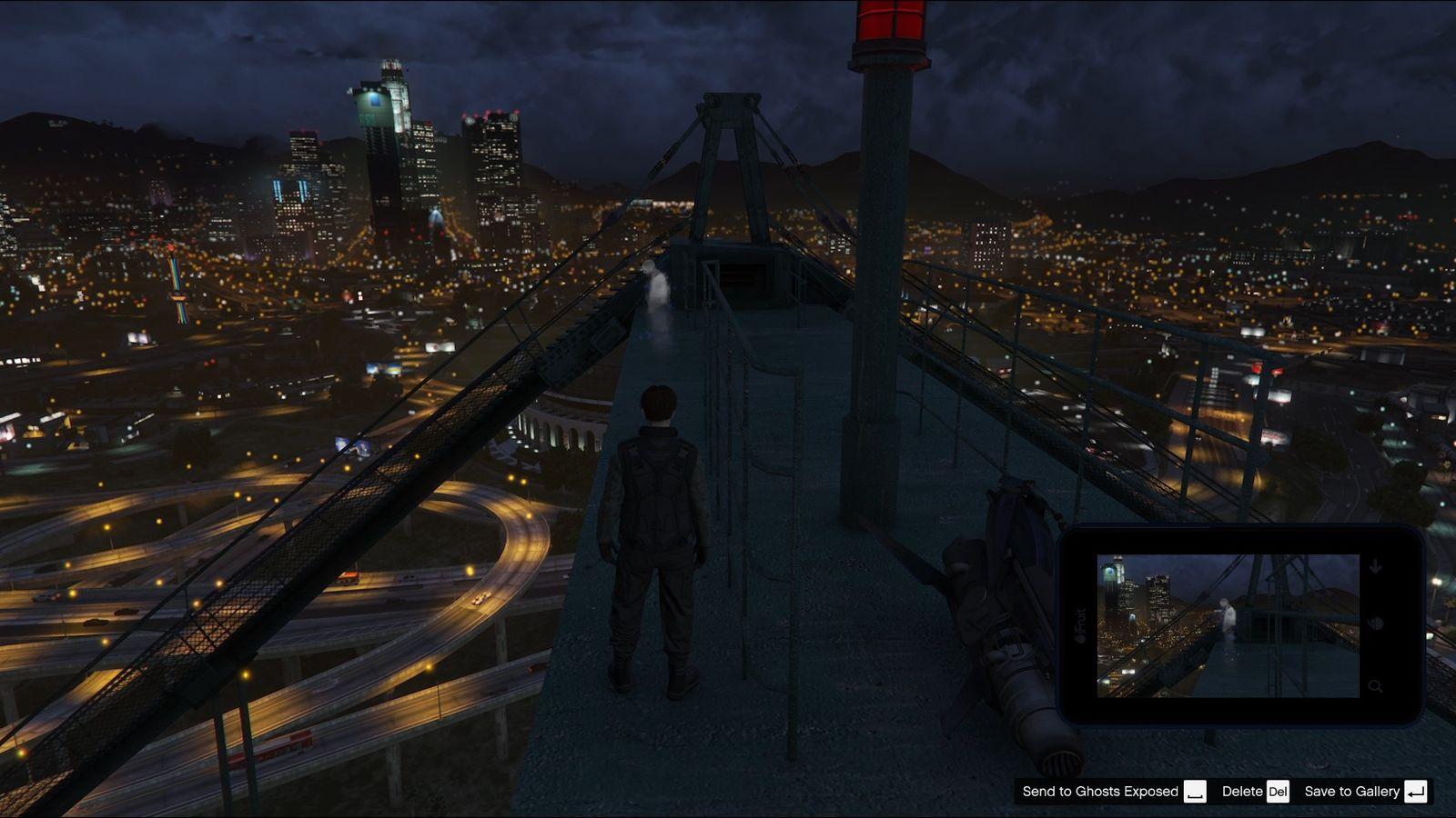 ge26-location-4-visual-1-.jpg