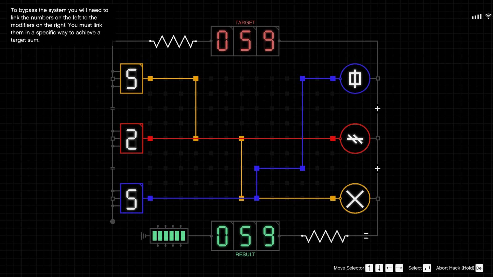 Signal-Box-Hacking-2.png