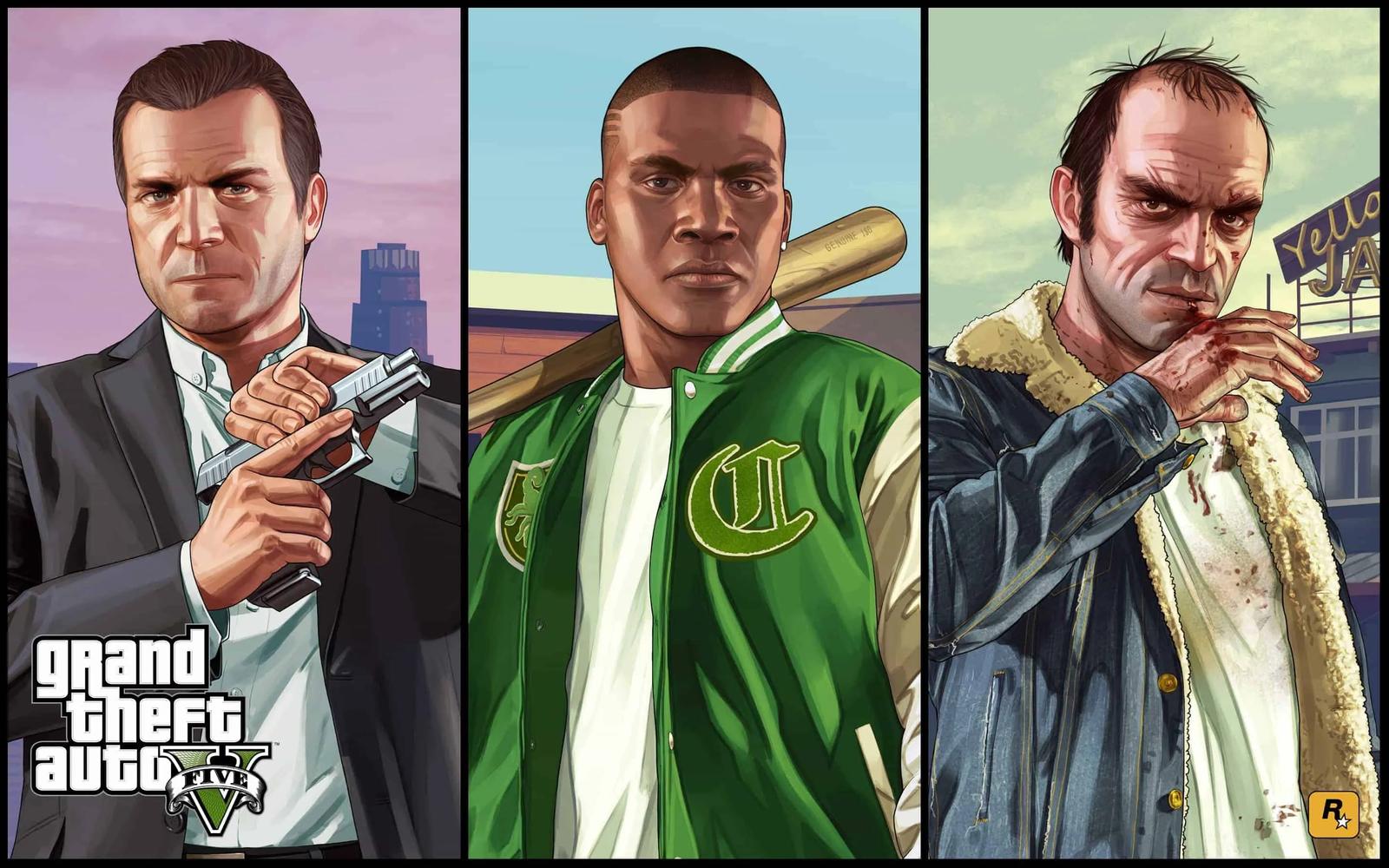 Characters.jpg