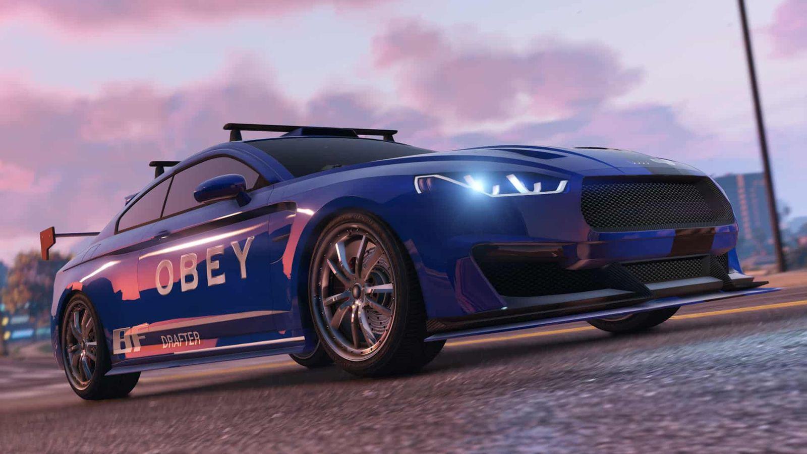 Casinorelease6.jpg