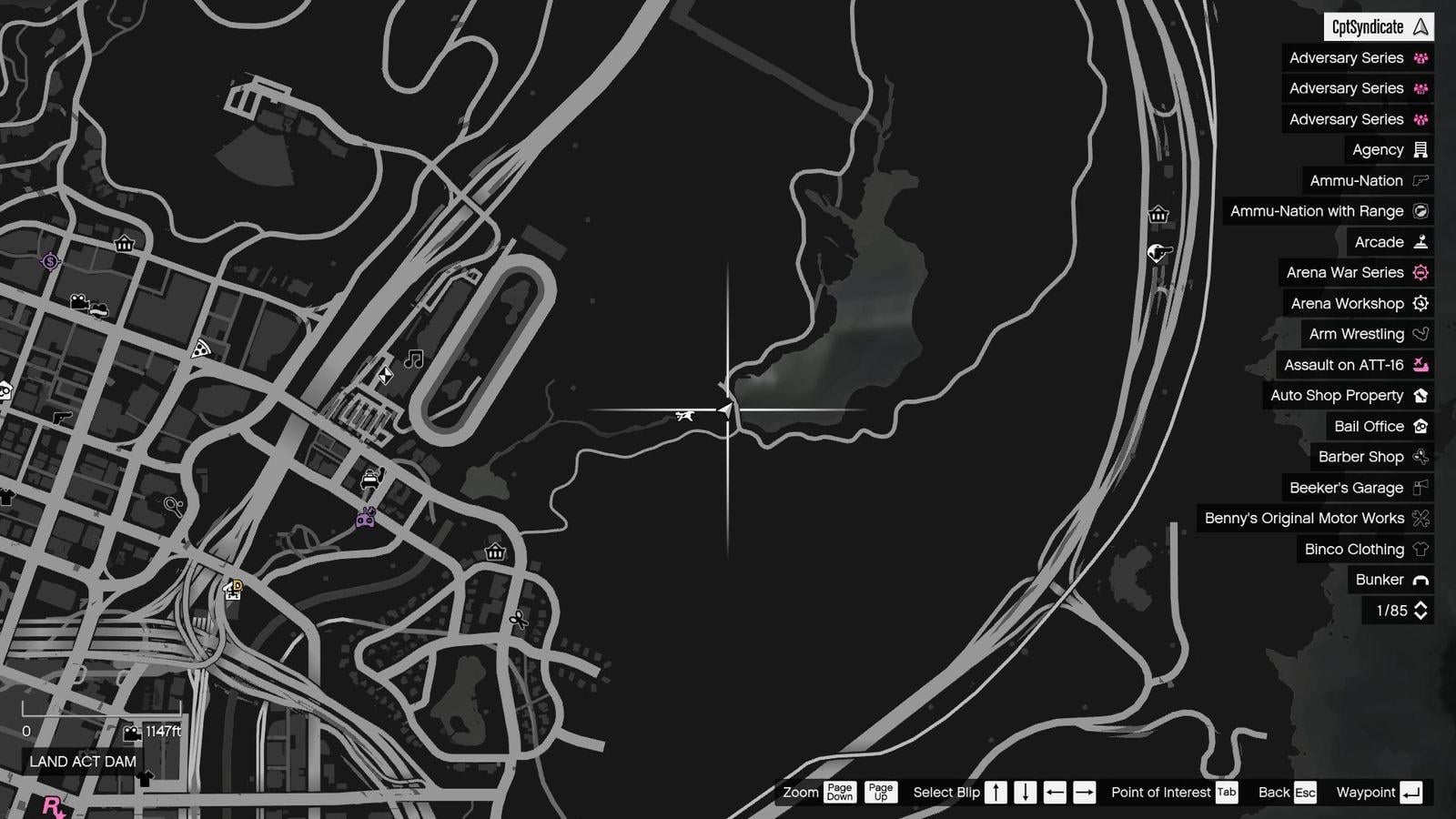 Ghost-Location-10-Map.jpg