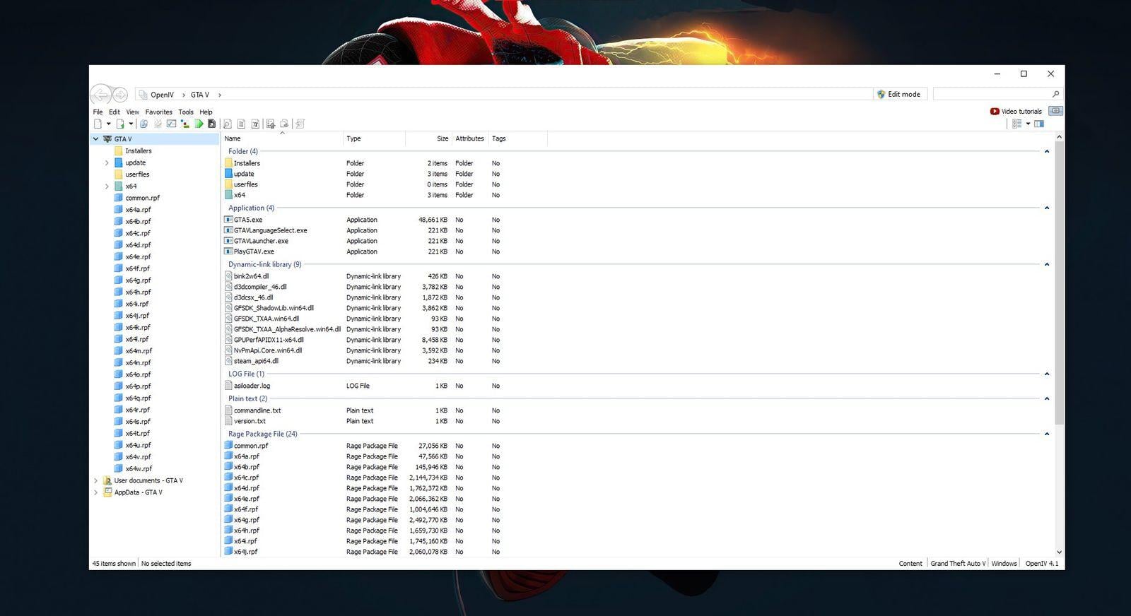 GTA-5-Mod-Guide-13.jpg