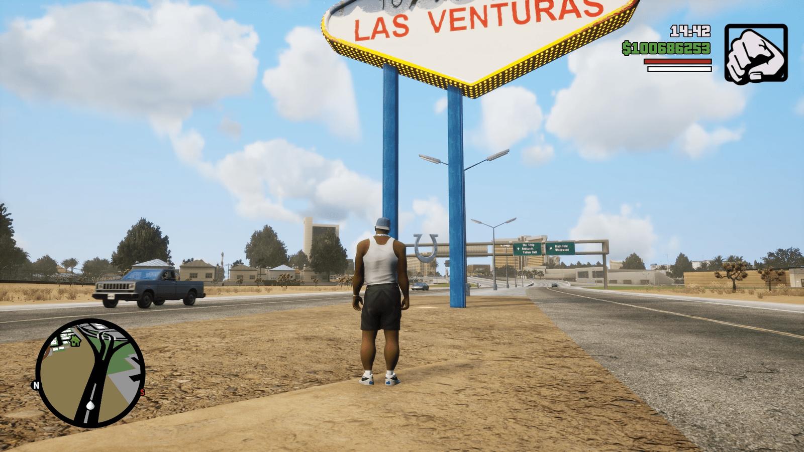 Horseshoe-Location-11-Visual.png