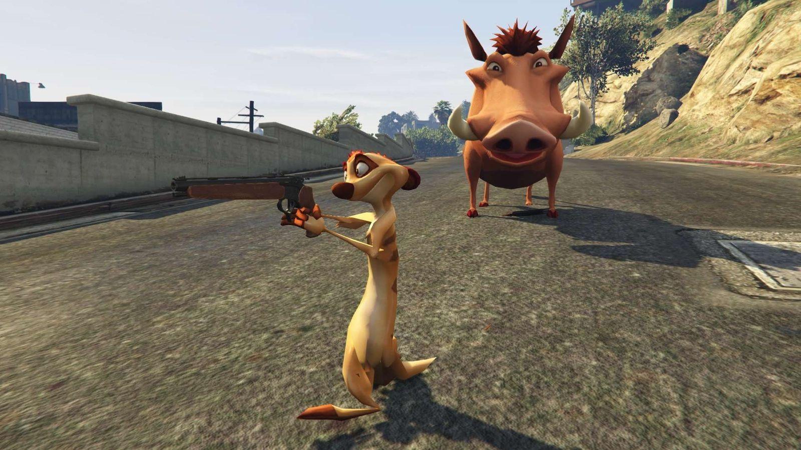 Lionking6.jpg