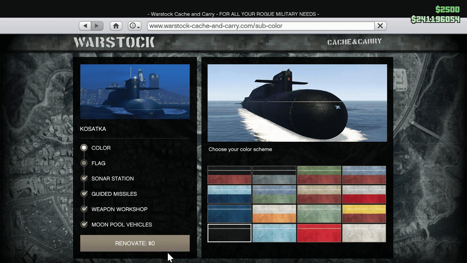 Grand-Theft-Auto-V-Screenshot-2022.03.30-07.35.04.57.png