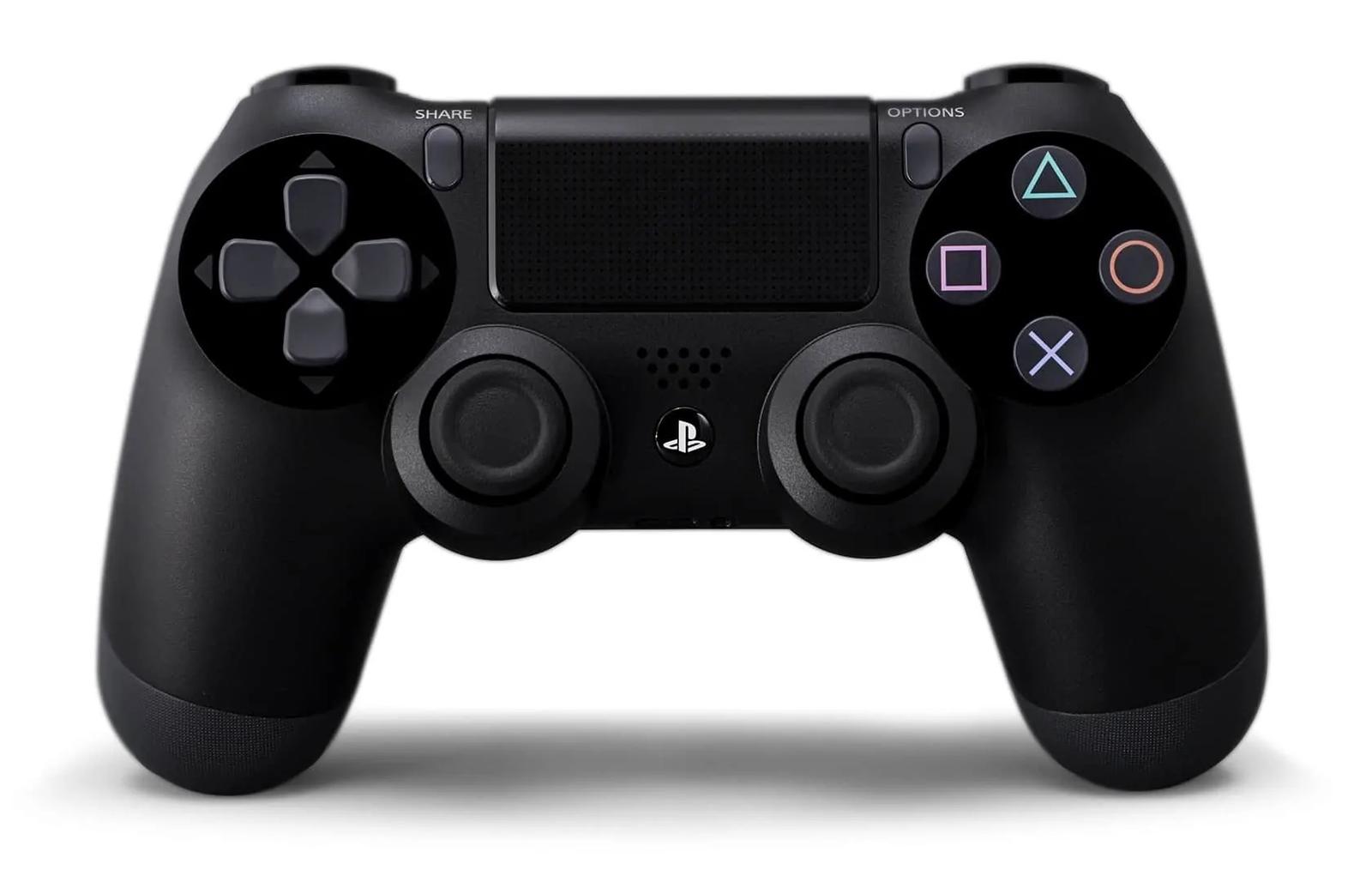 2013_02_ps4-controller.jpg