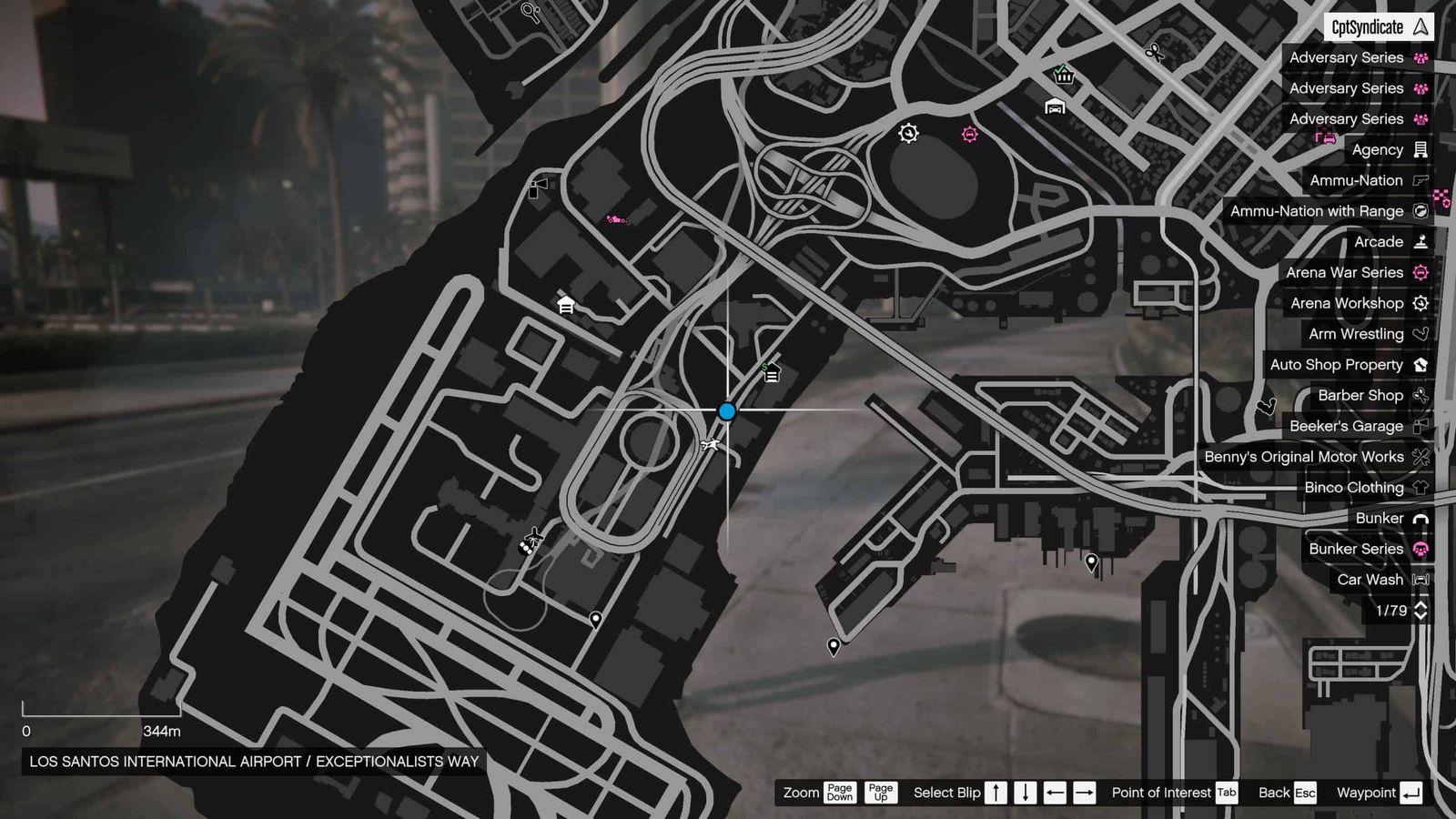 LSIA-Map-scaled.jpg