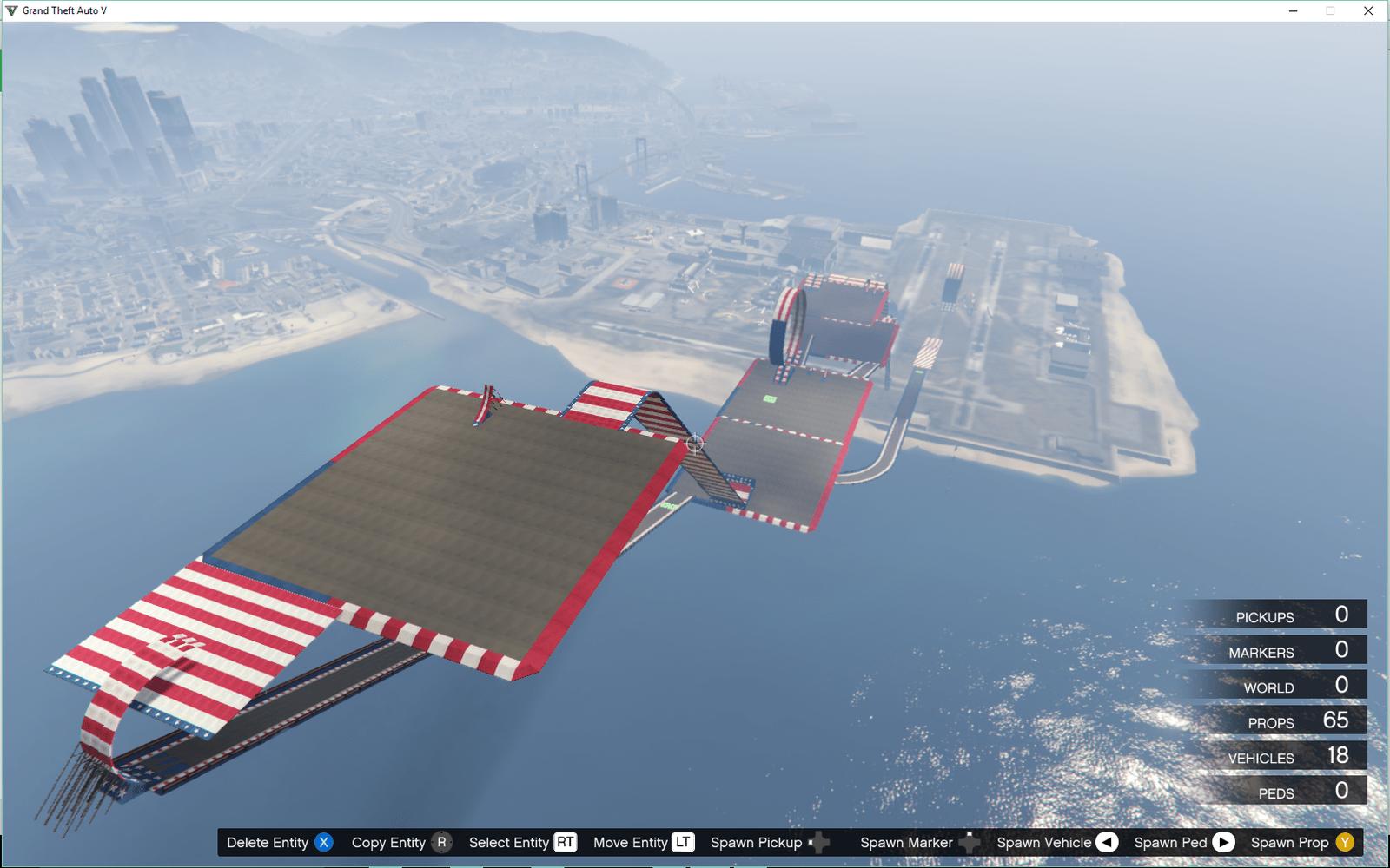 Stuntmapmod5.png