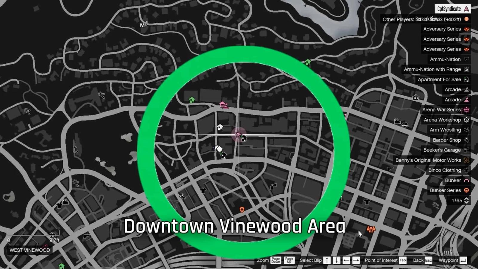 General-Location-2.jpg