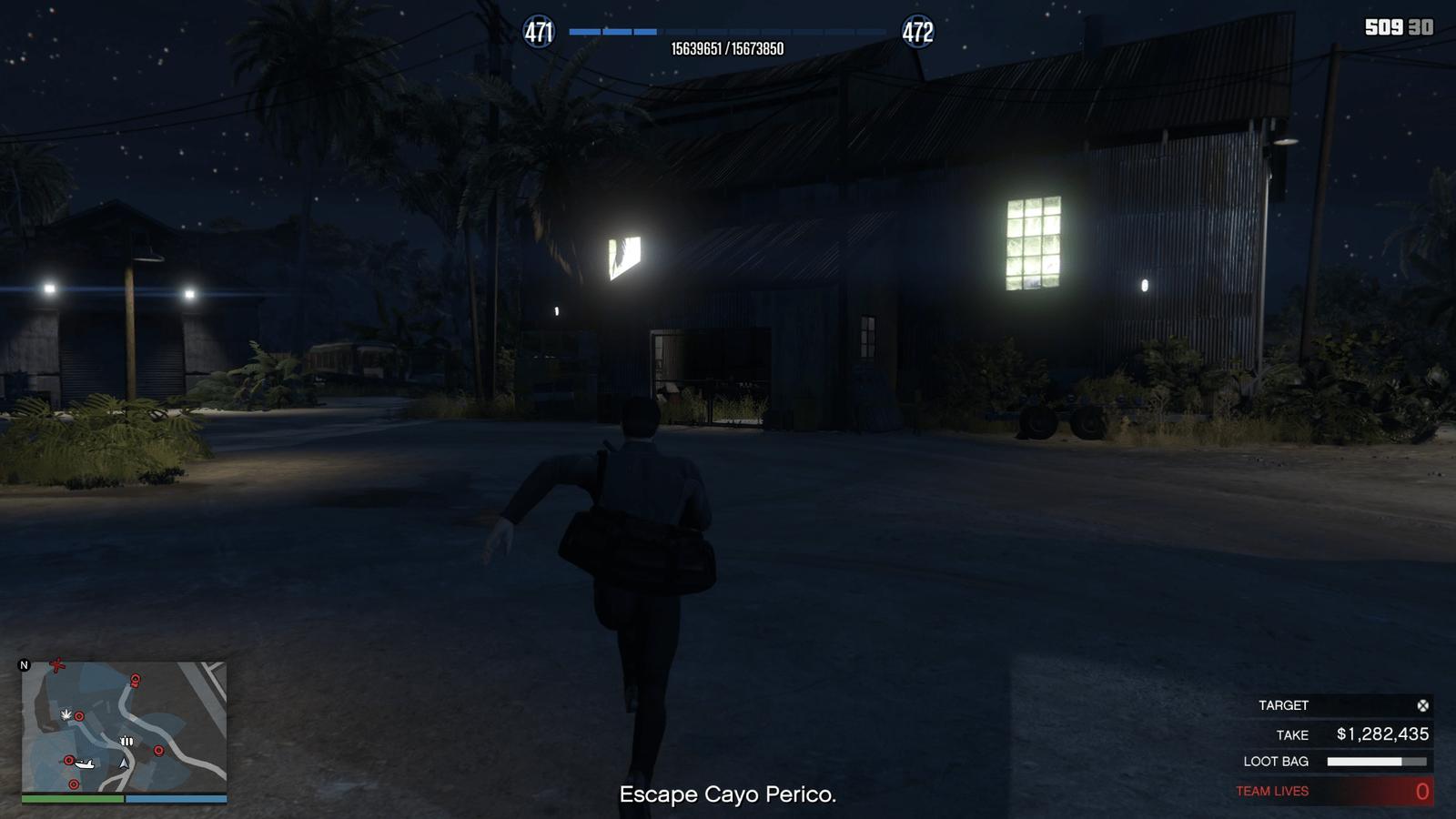 Cayo-Perico-Finale-36.png