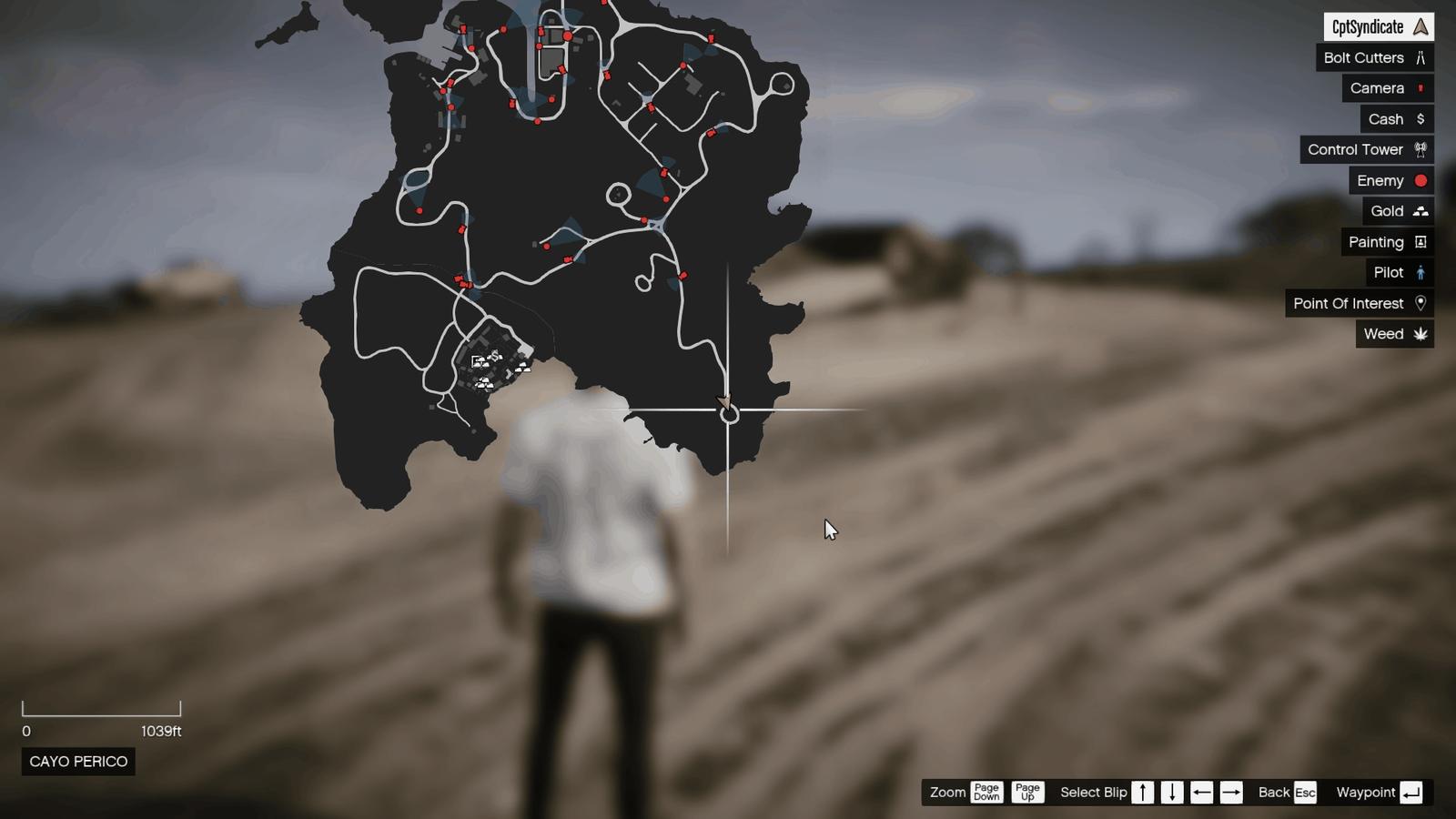 South-Drop-Zone-Map.png