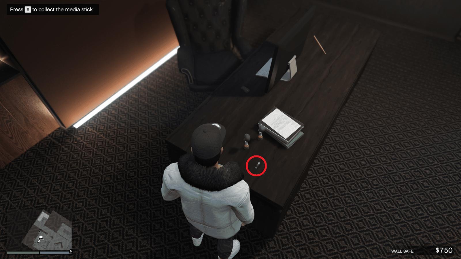 Media-locations-6.png