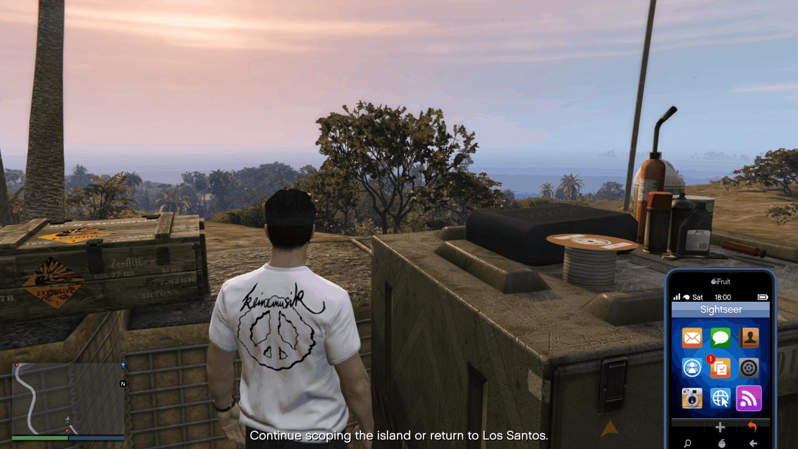 Supply-Truck-4-Visual-1.png