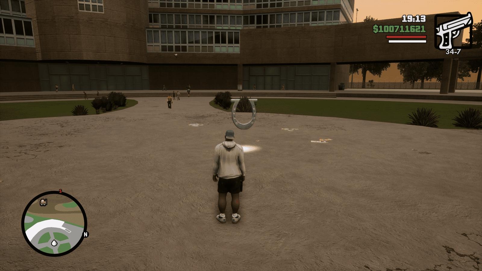 Horseshoe-Location-8-Visual.png