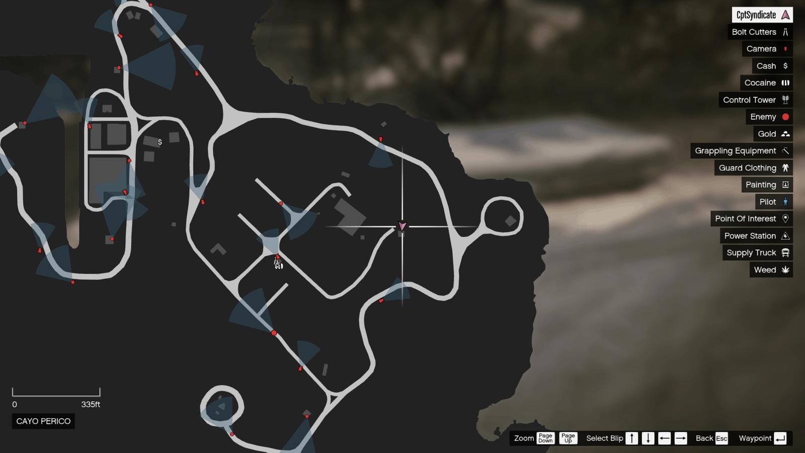 Bolt-Cutters-11-Map.png
