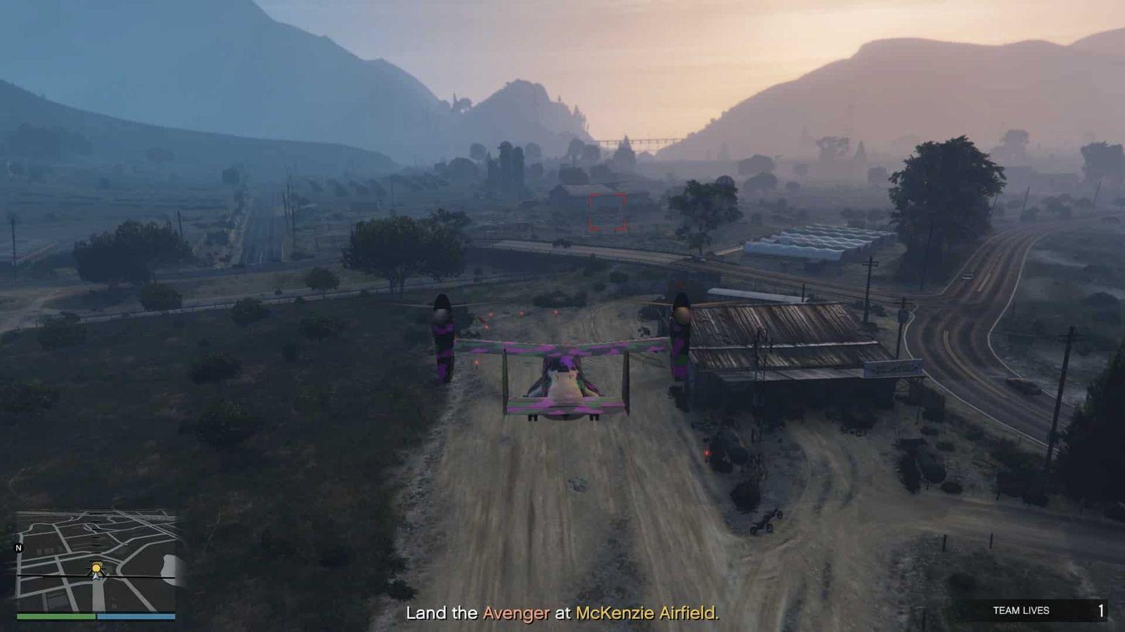 Project-Overthrow-Mission-41.jpg