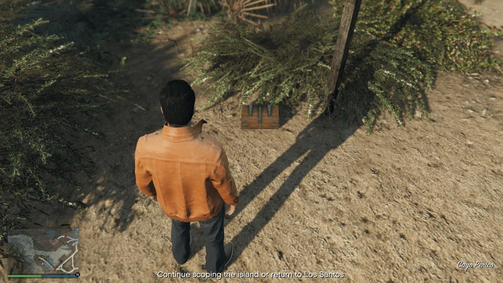 Chest-1-Visual.png