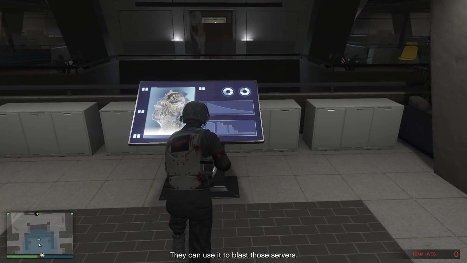 Orbital-cannon-control-panel.jpg