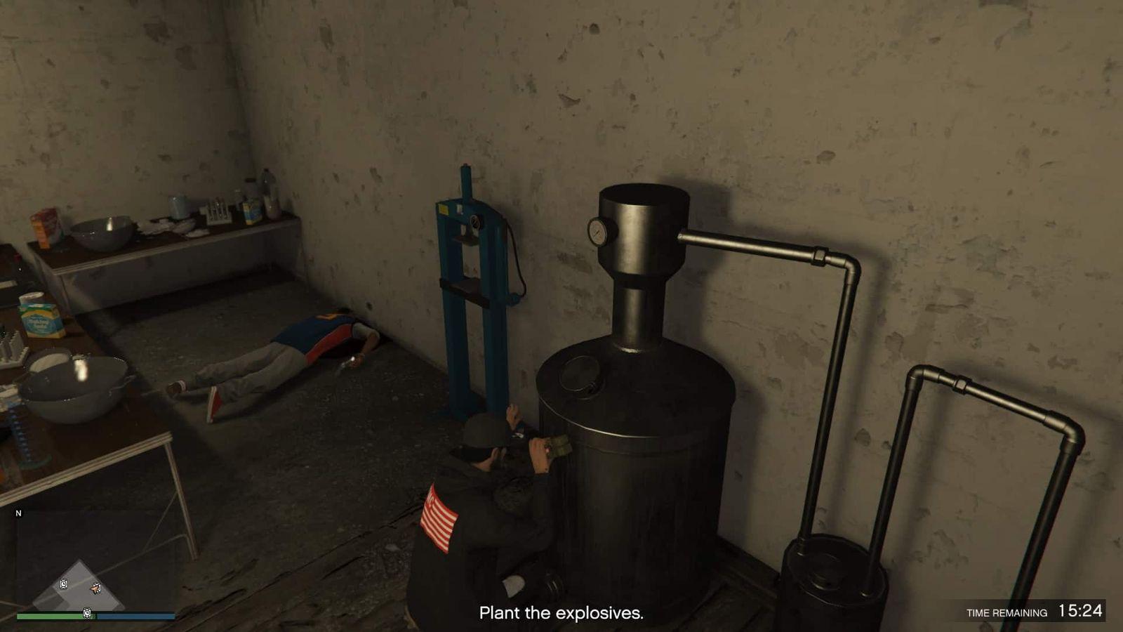 Drug-operations-4.jpg