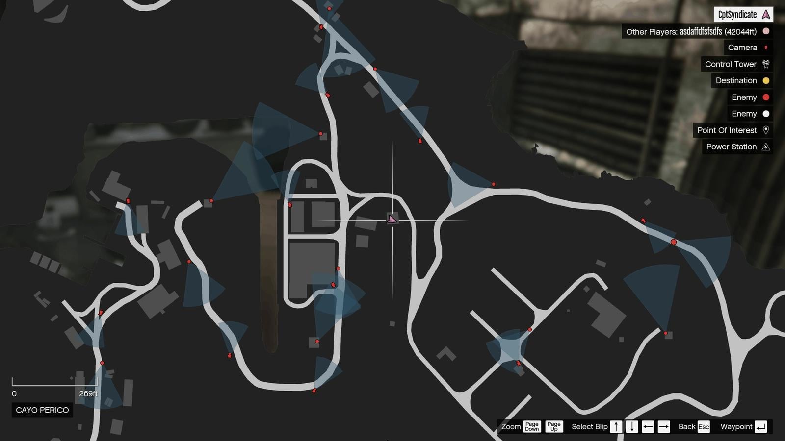 Powder-Location-1-Map.png