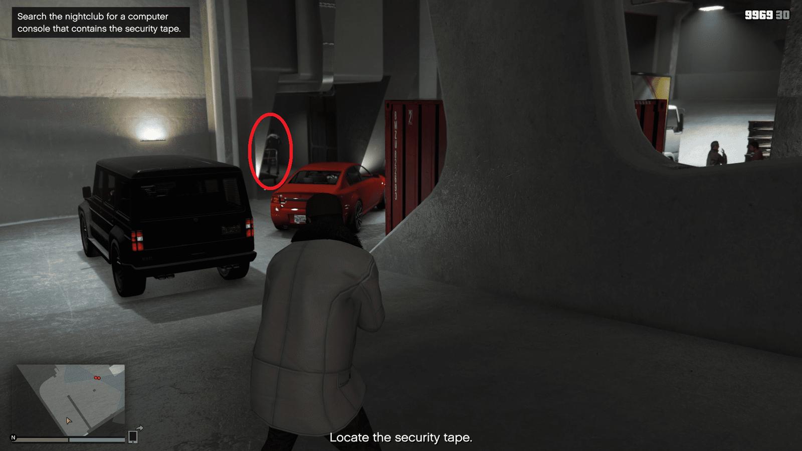 Nightlife-Leak-4.png