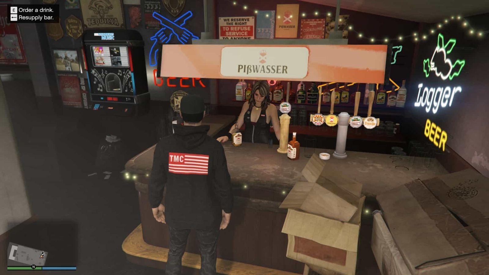 Bar-Resupply-Mission-1.jpg