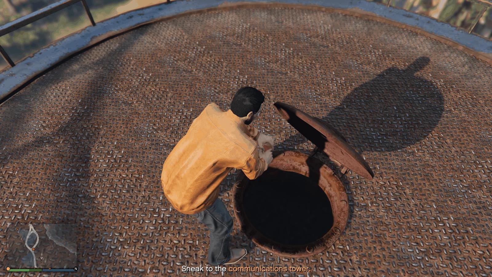 Contaminating-water-cayo-perico.png