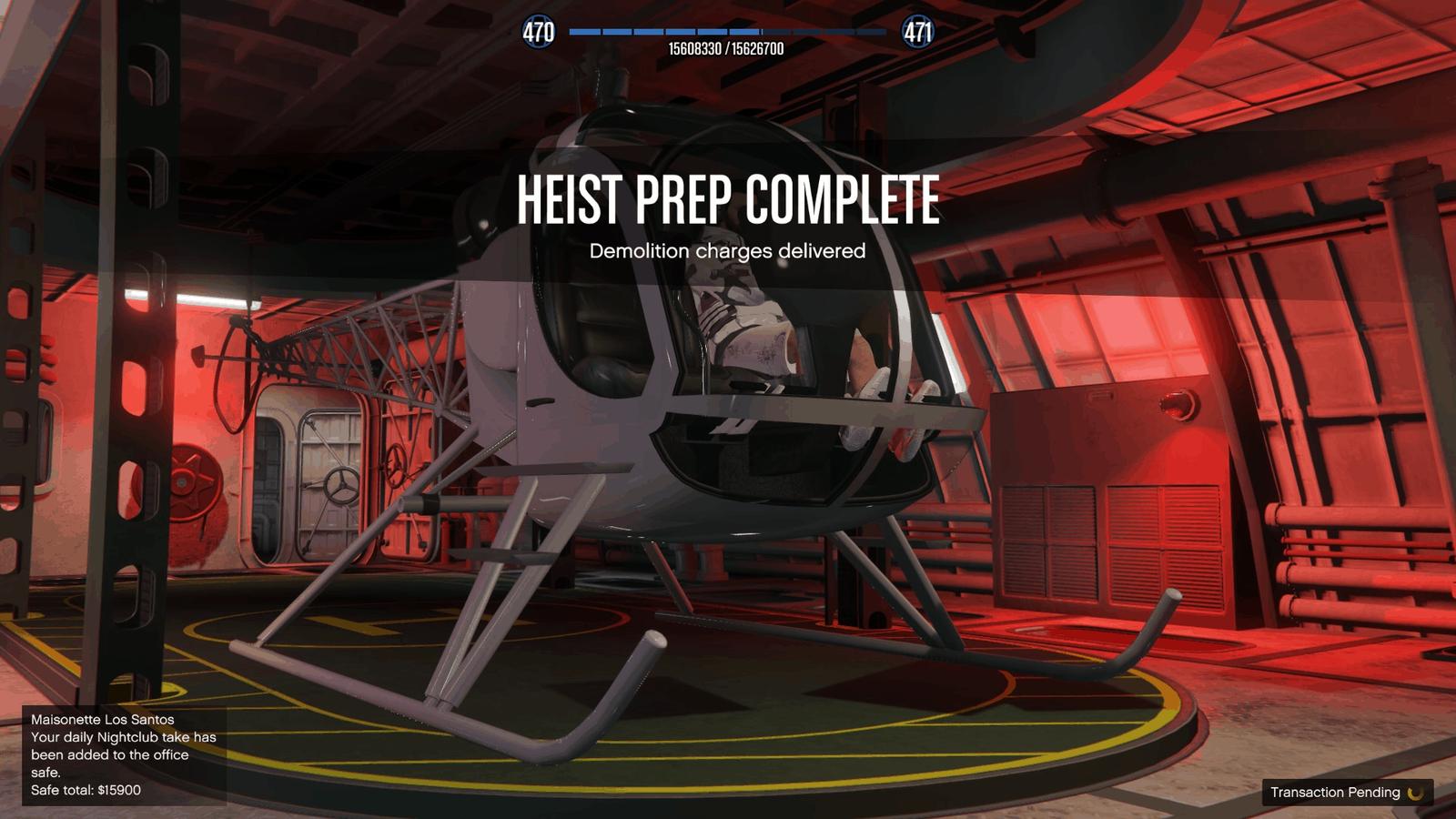 Demolition-charges-9.png