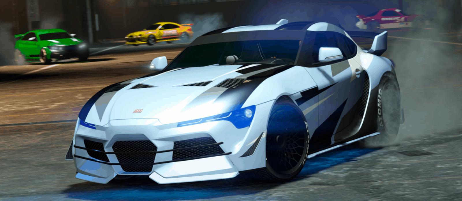 Tuners2.png
