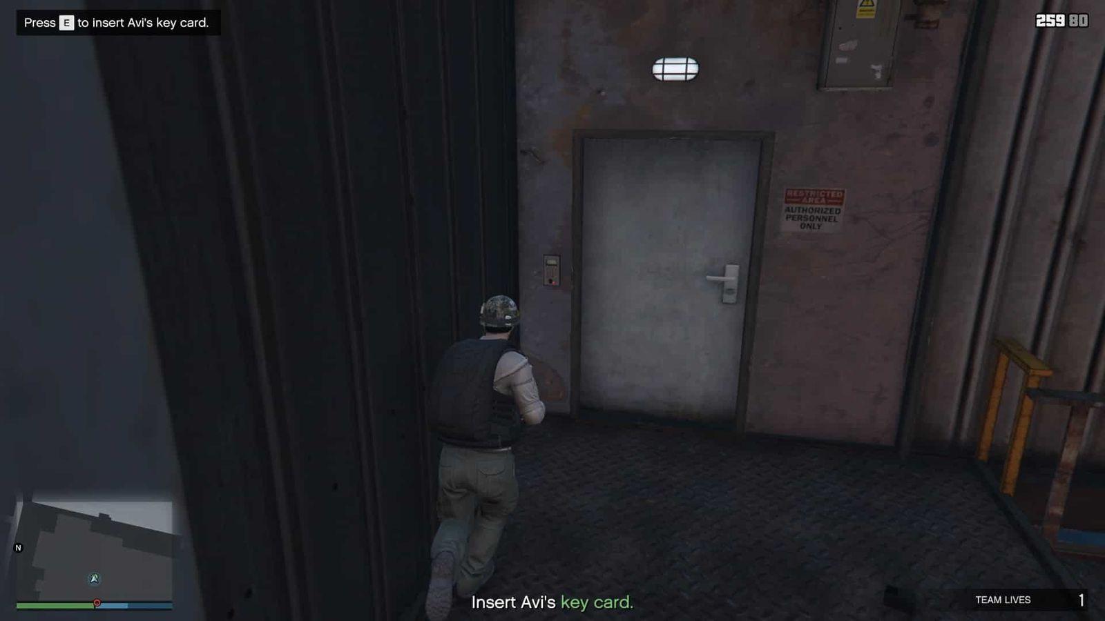 Project-Overthrow-Mission-113.jpg