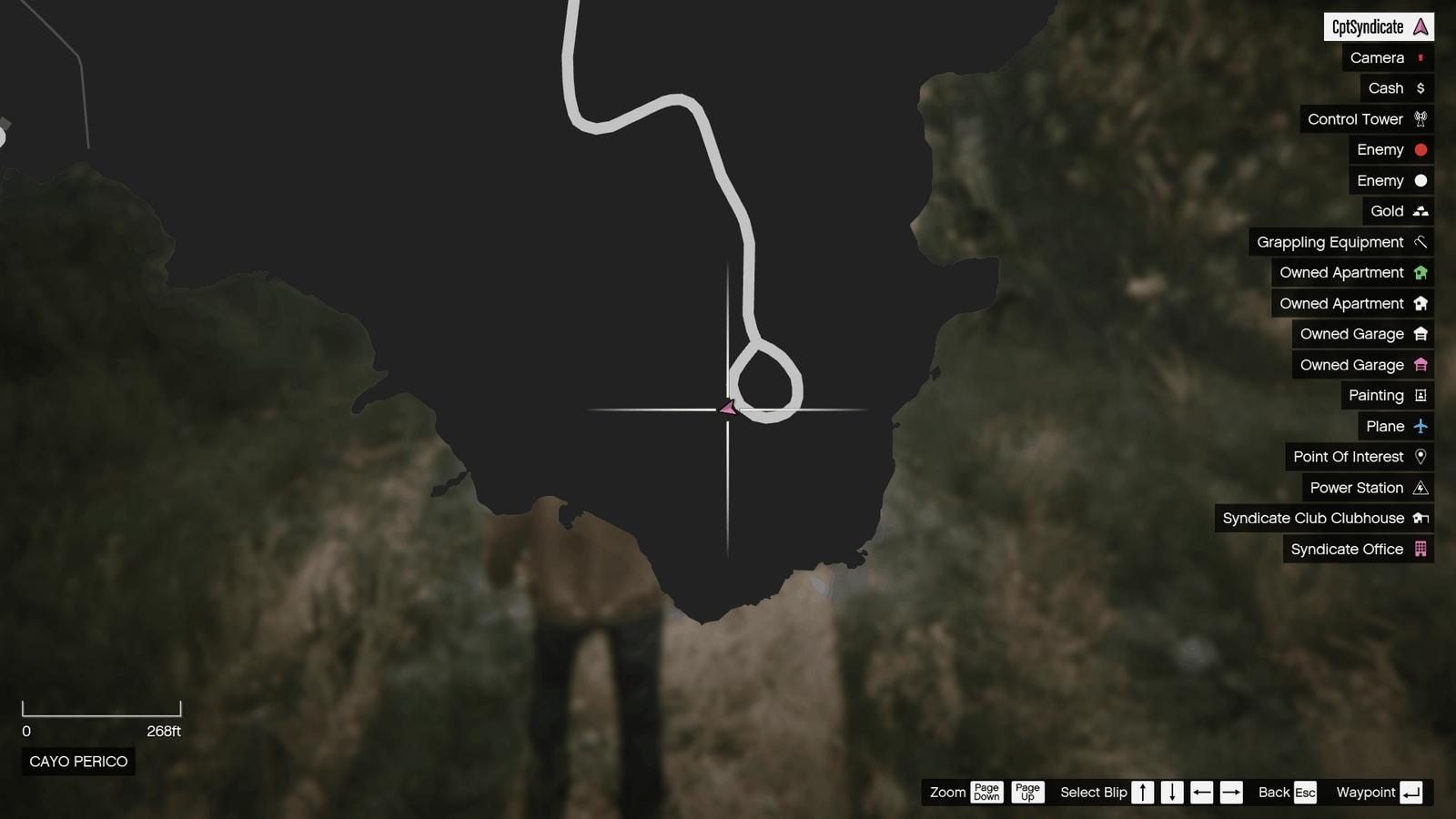 Chest-8-Map.png