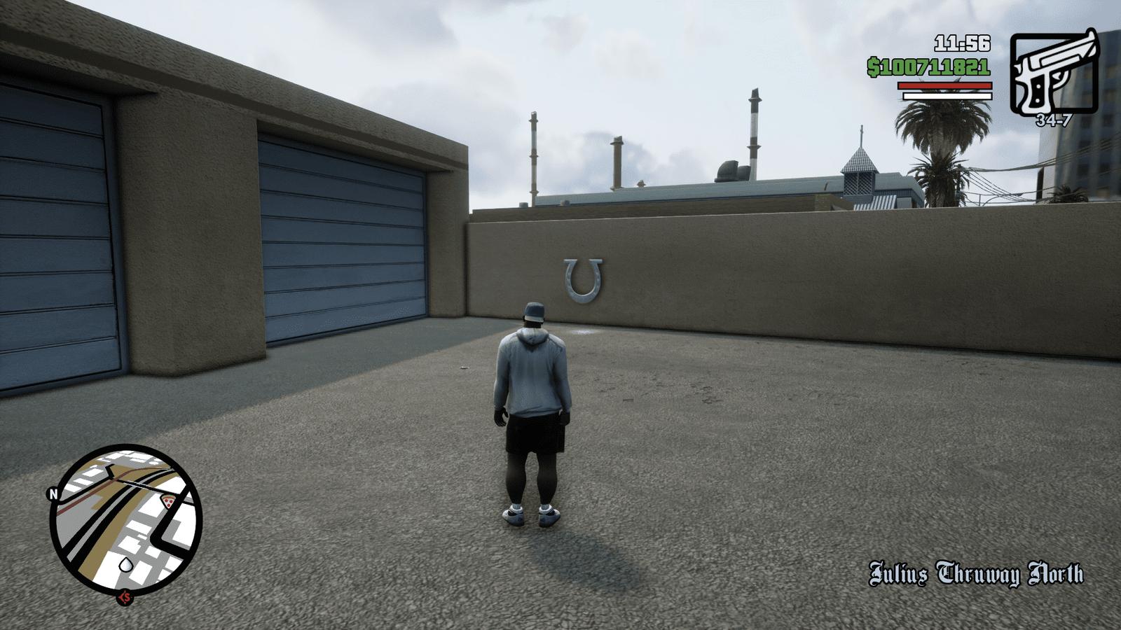 Horseshoe-Location-10-Visual.png