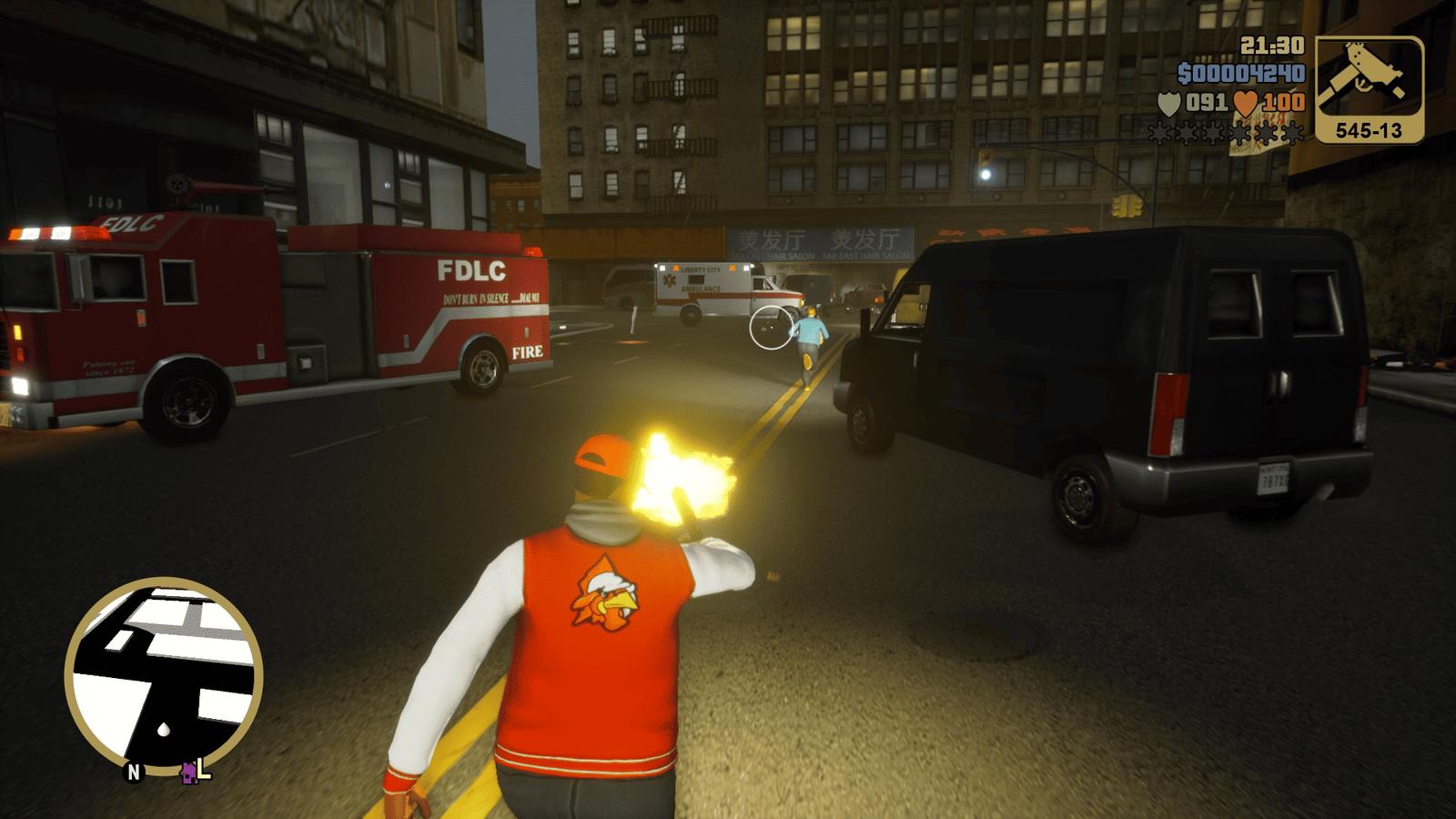 Screenshot-GTA-3-Vehicles.png
